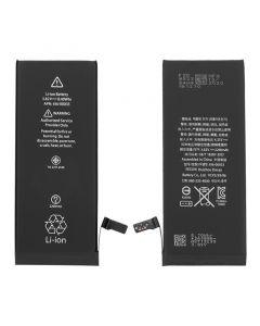 Extended Capacity Battery for iPhone 6S (Premium)(3.82V 2200mAh)