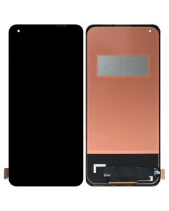 LCD Assembly for OnePlus 9 Pro(Without Frame)