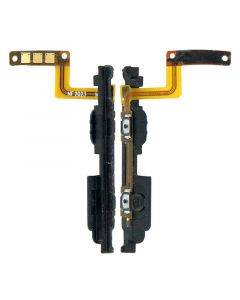 Volume Button Flex Cable for LG Stylo 4 (Q710)/Stylo 4 Plus/Stylo 5 (LM-Q720)