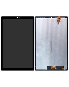 LCD Assembly for TCL Tab 8 LE(9137W)