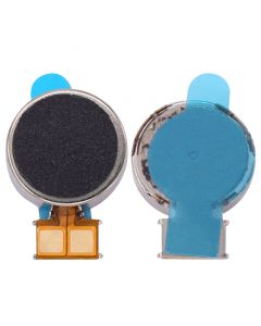 Vibrator for Samsung Galaxy A51 5G (A516/2020)