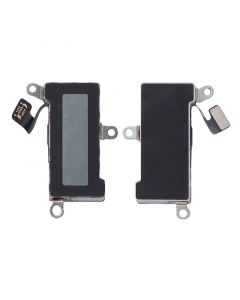 Vibrator for iPhone 12 Pro