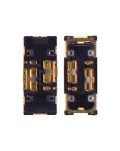 Battery Flex FPC Connector for iPhone XS/XS Max