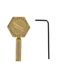 C9+ Micro Soldering Station for 936/T12 Soldering Station and 210/245 Nanometer Soldering Station