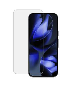 High Aluminum‌ Regular Tempered Glass for Google Pixel 10 Pro XL