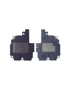 Loud Speaker for iPhone 11