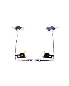 Bluetooth Flex Cable for iPhone 13 Mini