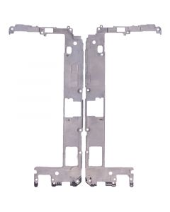 Motherboard Bracket Holder for Google Pixel 5