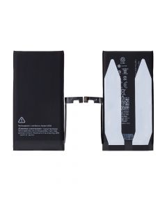 Extended Capacity Battery for Apple iPhone 15(3.84V 3570mAh)