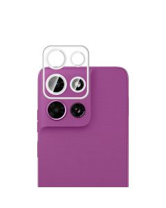 Regular Camera Tempered Glass for Motorola G 2026