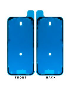 LCD Bezel Frame Adhesive Tape for Apple iPhone 17