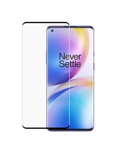 Regular Tempered Glass for OnePlus 8 Pro