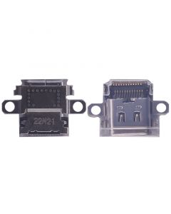 USB Charging Port for Nintendo Switch