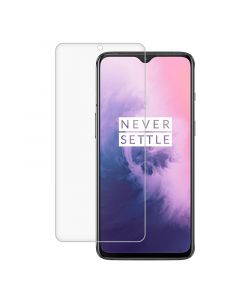 Hydrogel Film Screen Protector for One Plus 7(TPU)
