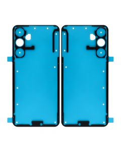 Back Cover Adhesive Tape for Samsung Galaxy A16 5G