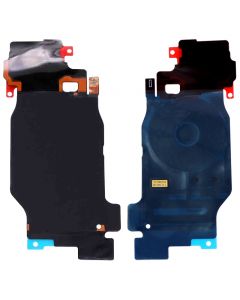 Wireless NFC Charging With Flex for Samsung Galaxy S20 Plus 5G