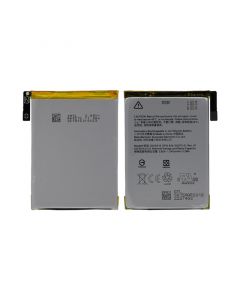 Battery for Google Pixel 3 (G013A-B)(3.85V 2915mAh)