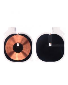 Wireless NFC Charging Coil for iPhone 11 Pro