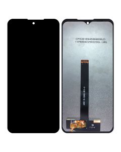 LCD Assembly for Cubot KingKong Ace 3(Without Frame)