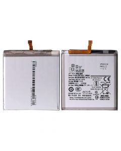 Battery for Samsung Galaxy S25 3.9V 3885mAh(EB-BS931ABY)