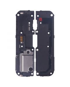 Loud Speaker for OnePlus 8T