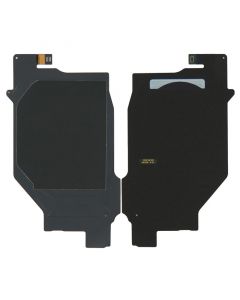 Wireless NFC Charging With Flex for Samsung Galaxy S20 Ultra 5G