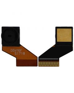 Front Camera Flex for Moto Z2 force (XT1789)