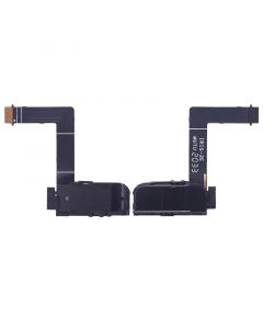 Camera sensor for Nintendo Switch Right Joy-Con controller IR camera