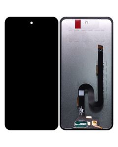 LCD Assembly for Ulefone Armor 24(Without Frame)