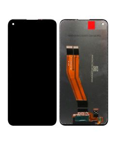 LCD Assembly for Samsung Galaxy A11