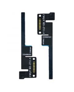 Sleep/Wake Sensor Flex Cable for iPad Mini 4/Mini 5