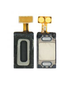 Earpiece Speaker for Samsung Galaxy A71 5G (A716/2020)
