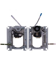 Laser Lens Drive With Deck for Lite-On DG-16D4S Xbox 360 Slim (HOP-15XX)
