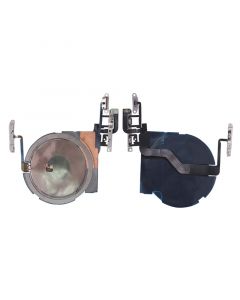 Wireless NFC Charging Coil with Flex Cable for iPhone 12/12 Pro