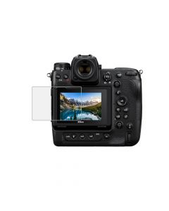 Regular Tempered Glass for Nikon Z9