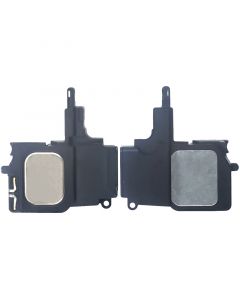 Loud Speaker for iPhone 5S/SE(2016)