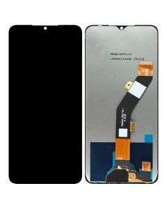 LCD Assembly for HMD Aura(Without Frame)