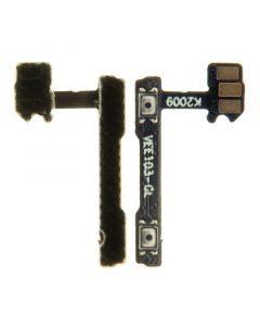 Volume Button Flex Cable for OnePlus 8