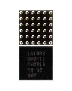 Tigris Charging IC TI Chip for iPhone 6/6 Plus (U1401/SN2400B0/35 Pins)