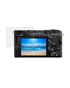 Regular Tempered Glass for SonyEricsson A6700