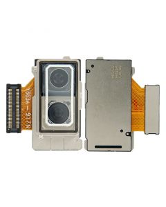 Back Camera for LG G7 ThinQ