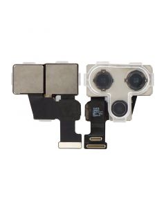 Back Camera for iPhone 12 Pro