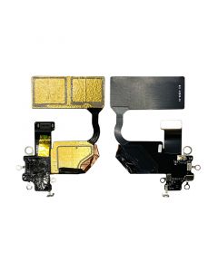 Wifi Flex Cable for iPhone 12/12 Pro