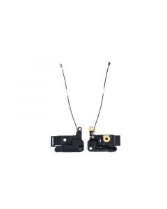 WiFi Antenna Flex Cable(Above theVibrator) for iPhone 6S Plus