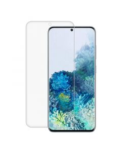 Hydrogel Film Screen Protector for Samsung Galaxy S20 5G(TPU)
