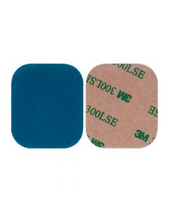 Waterproof LCD Adhesive Tape for Apple Watch Series 10(42MM)