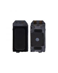 Earpiece Speaker for Samsung Galaxy A05S (A057 / 2023)