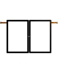 Touch Screen Digitizer for Vortex BTAB10