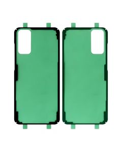 Back Cover Adhesive Tape for Samsung Galaxy S20 5G