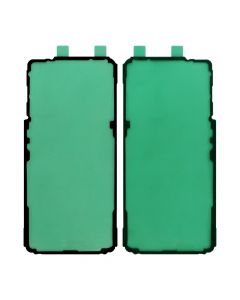 Back Cover Adhesive Tape for Samsung Galaxy S21 5G